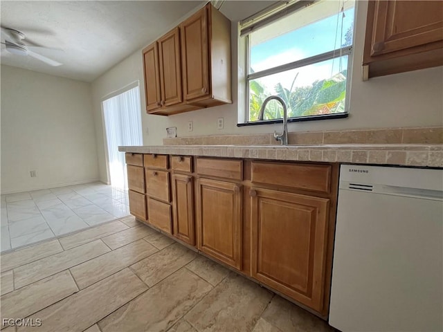 1275 Old Bridge Rd, North Fort Myers, FL 33917 - photo 23