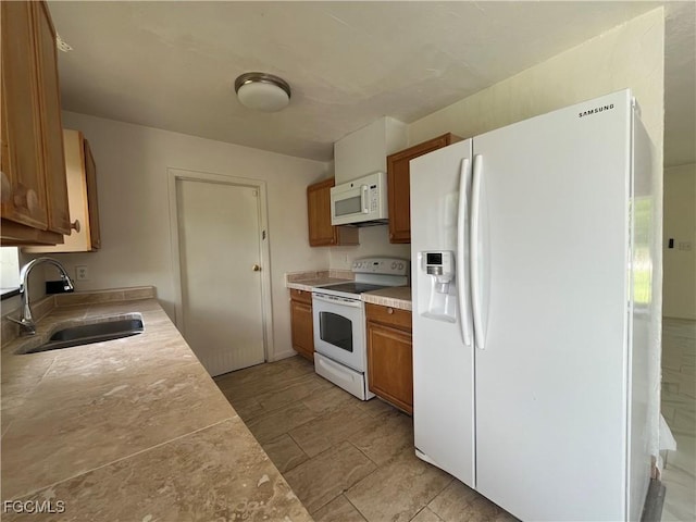 1275 Old Bridge Rd, North Fort Myers, FL 33917 - photo 24