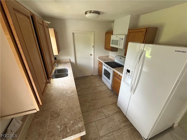 1275 Old Bridge Rd, North Fort Myers, FL 33917 - photo 25