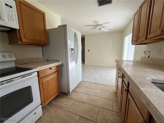 1275 Old Bridge Rd, North Fort Myers, FL 33917 - photo 26