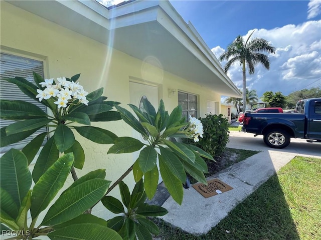 1275 Old Bridge Rd, North Fort Myers, FL 33917 - photo 29