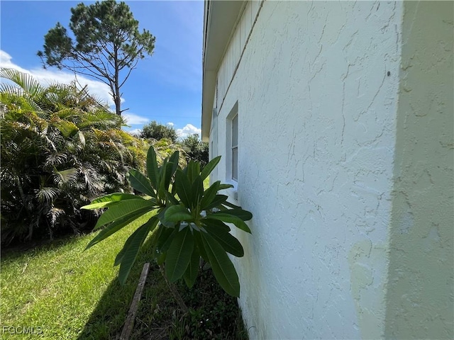 1275 Old Bridge Rd, North Fort Myers, FL 33917 - photo 30