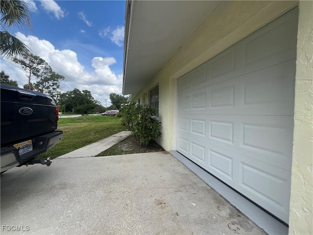 1275 Old Bridge Rd, North Fort Myers, FL 33917 - photo 31