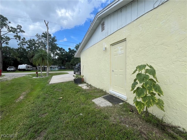 1275 Old Bridge Rd, North Fort Myers, FL 33917 - photo 32