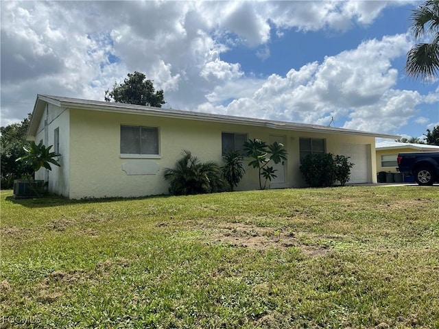1275 Old Bridge Rd, North Fort Myers, FL 33917 - photo 33