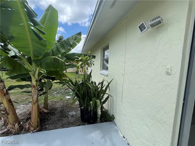 1275 Old Bridge Rd, North Fort Myers, FL 33917 - photo 34