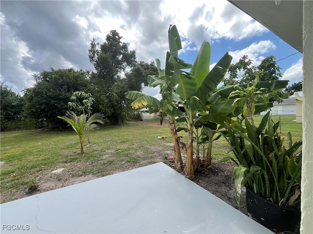 1275 Old Bridge Rd, North Fort Myers, FL 33917 - photo 35