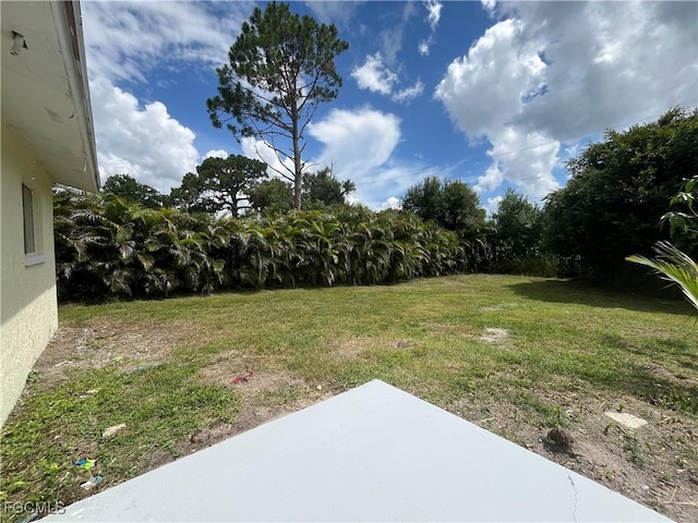 1275 Old Bridge Rd, North Fort Myers, FL 33917 - photo 37