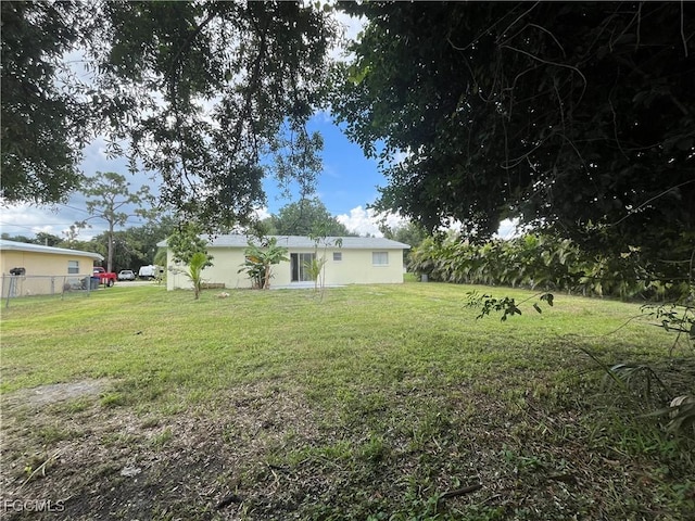 1275 Old Bridge Rd, North Fort Myers, FL 33917 - photo 38