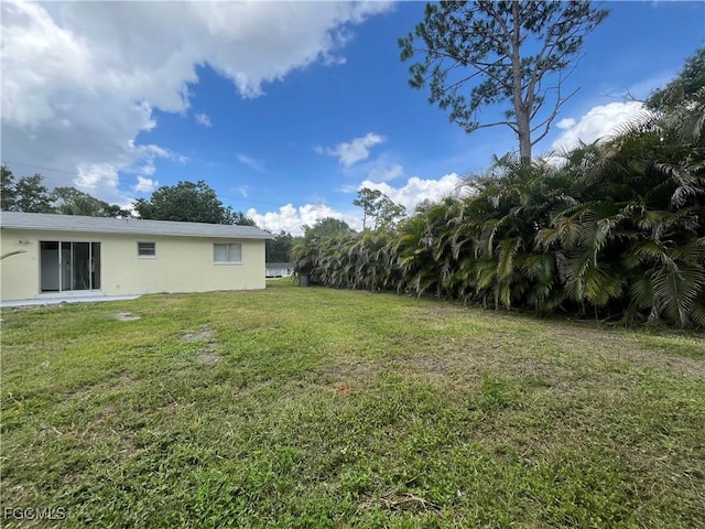 1275 Old Bridge Rd, North Fort Myers, FL 33917 - photo 39