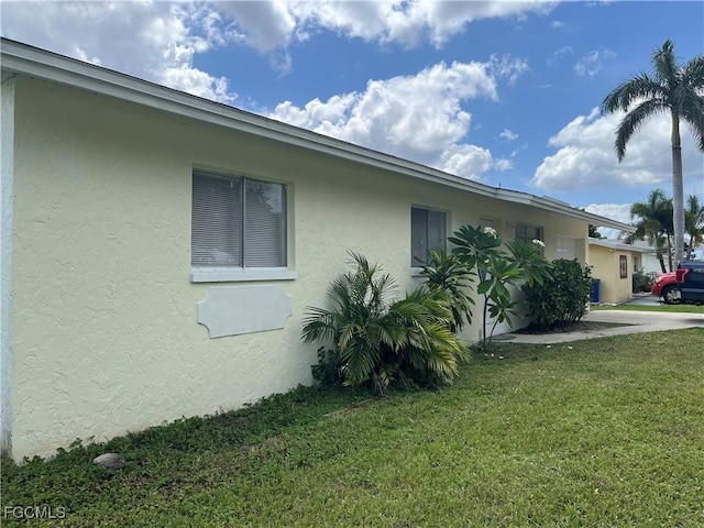 1275 Old Bridge Rd, North Fort Myers, FL 33917 - photo 40