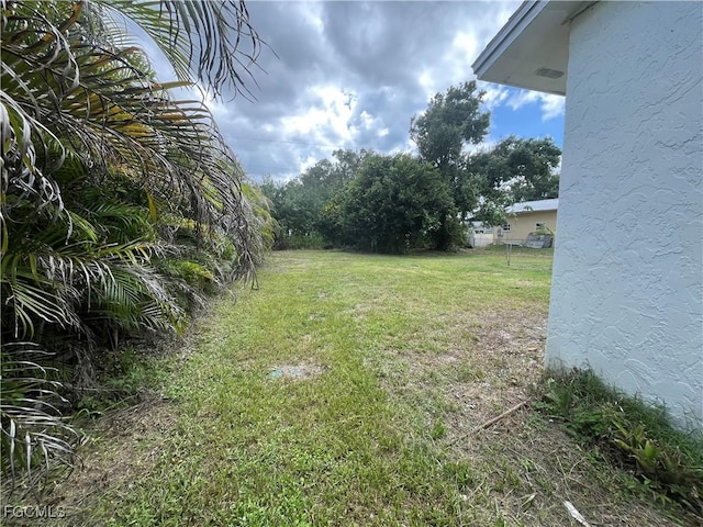 1275 Old Bridge Rd, North Fort Myers, FL 33917 - photo 43