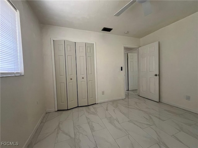 1275 Old Bridge Rd, North Fort Myers, FL 33917 - photo 8