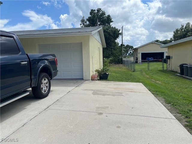 1275 Old Bridge Rd, North Fort Myers, FL 33917 - photo 45