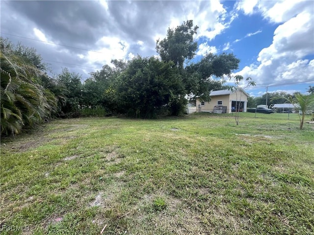 1275 Old Bridge Rd, North Fort Myers, FL 33917 - photo 46