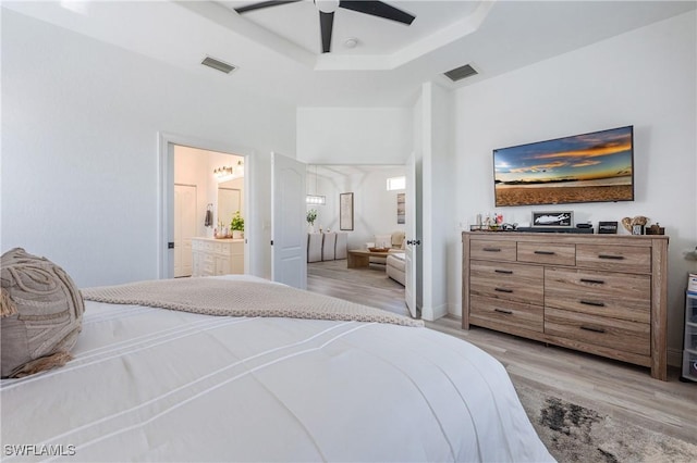 15298 Cortona Way, Naples, FL 34120 - photo 24