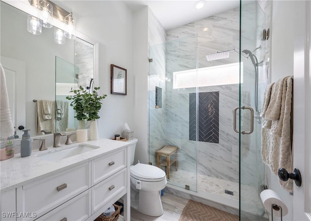 15298 Cortona Way, Naples, FL 34120 - photo 11