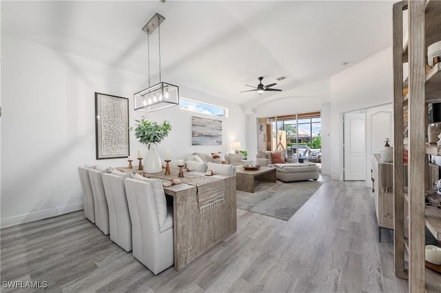 15298 Cortona Way, Naples, FL 34120 - photo 16