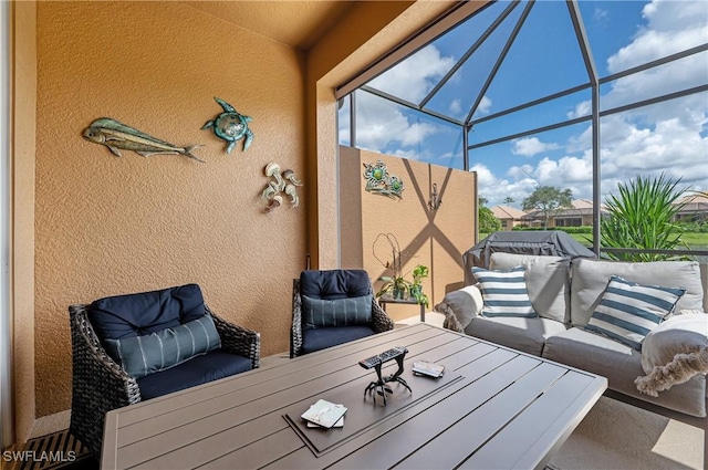 15298 Cortona Way, Naples, FL 34120 - photo 27