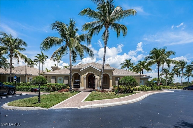 15298 Cortona Way, Naples, FL 34120 - photo 37