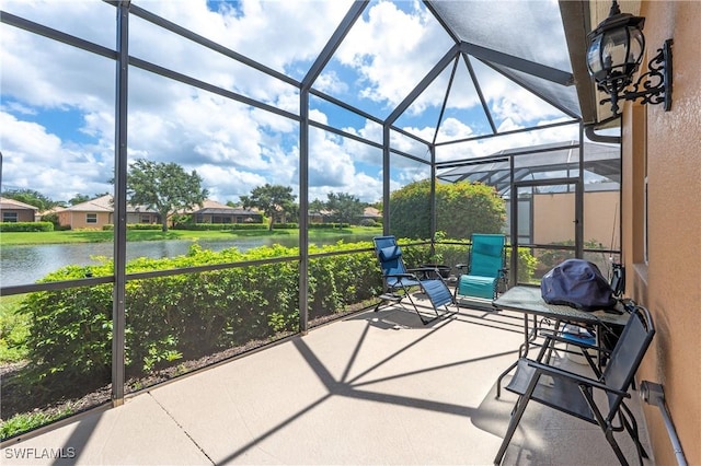 15298 Cortona Way, Naples, FL 34120 - photo 28