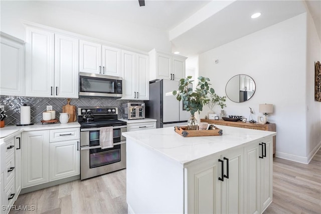 15298 Cortona Way, Naples, FL 34120 - photo 14