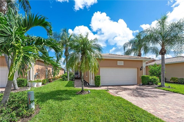 15298 Cortona Way, Naples, FL 34120 - photo 2