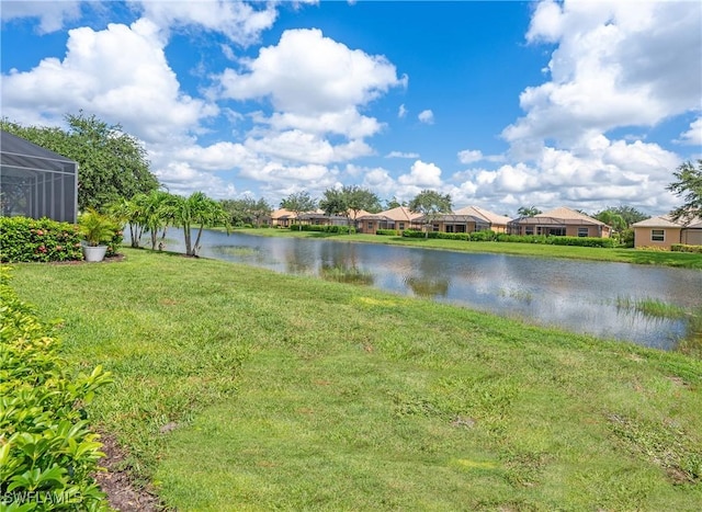 15298 Cortona Way, Naples, FL 34120 - photo 33