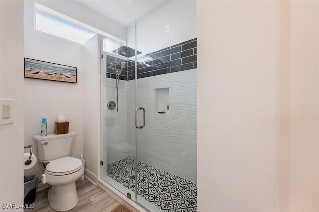 15298 Cortona Way, Naples, FL 34120 - photo 26
