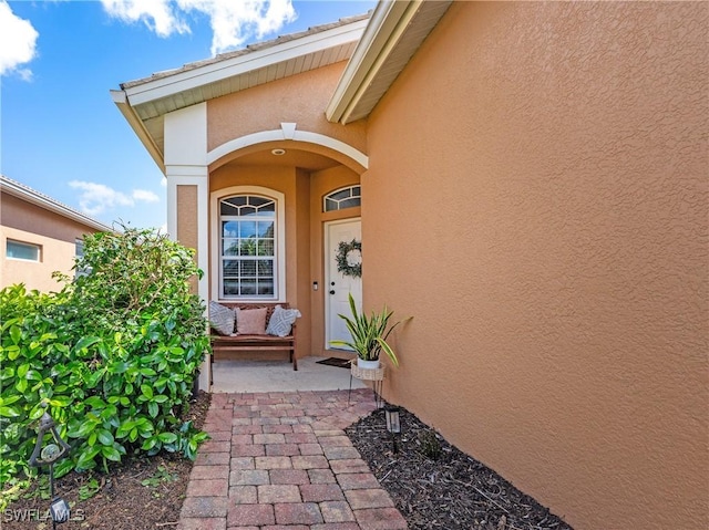 15298 Cortona Way, Naples, FL 34120 - photo 3