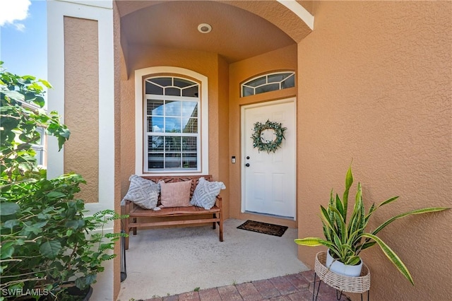 15298 Cortona Way, Naples, FL 34120 - photo 4