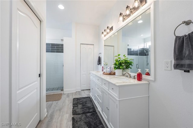 15298 Cortona Way, Naples, FL 34120 - photo 25