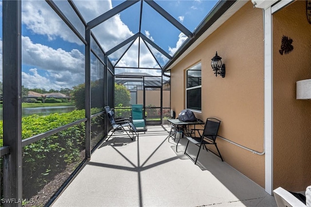 15298 Cortona Way, Naples, FL 34120 - photo 30