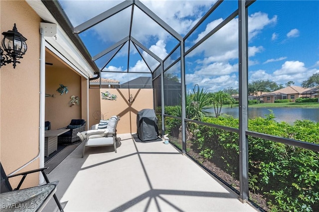 15298 Cortona Way, Naples, FL 34120 - photo 31