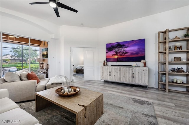 15298 Cortona Way, Naples, FL 34120 - photo 19