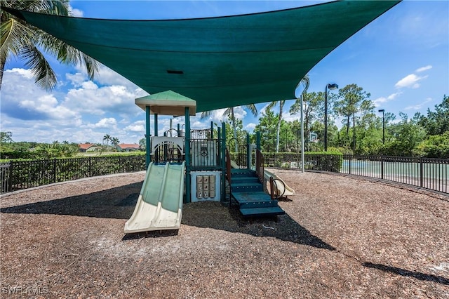 15298 Cortona Way, Naples, FL 34120 - photo 44