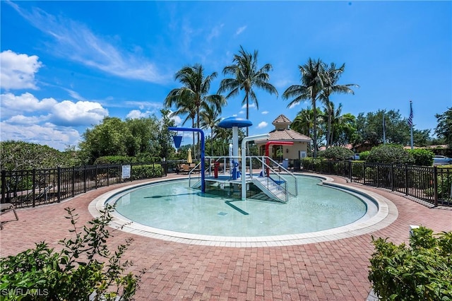 15298 Cortona Way, Naples, FL 34120 - photo 39