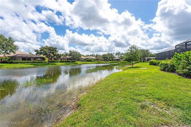 15298 Cortona Way, Naples, FL 34120 - photo 35