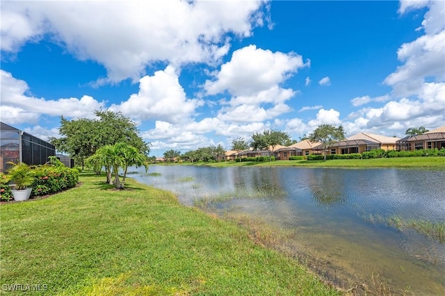 15298 Cortona Way, Naples, FL 34120 - photo 34