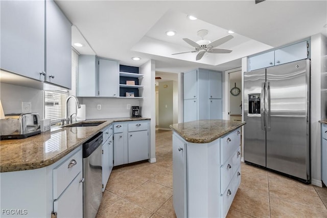 5258 Genesee Pkwy, Bokeelia, FL 33922 - photo 10