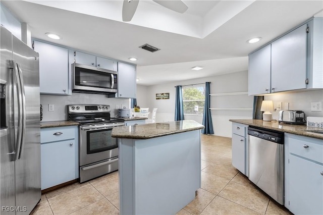 5258 Genesee Pkwy, Bokeelia, FL 33922 - photo 11