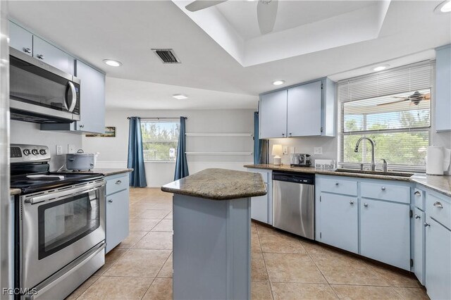 5258 Genesee Pkwy, Bokeelia, FL 33922 - photo 13