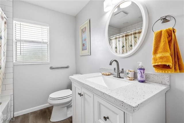 5258 Genesee Pkwy, Bokeelia, FL 33922 - photo 22