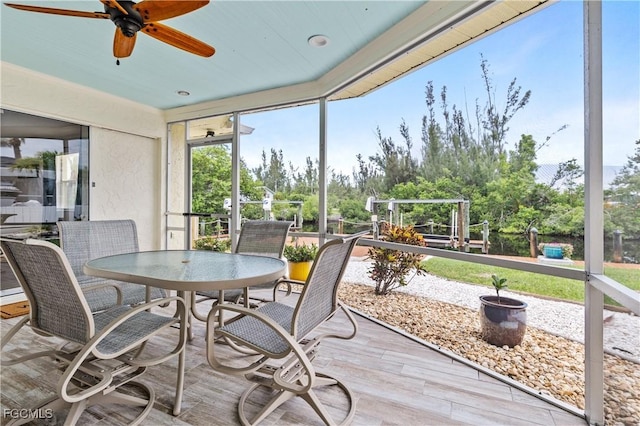 5258 Genesee Pkwy, Bokeelia, FL 33922 - photo 24