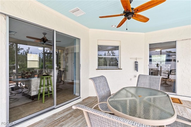 5258 Genesee Pkwy, Bokeelia, FL 33922 - photo 25