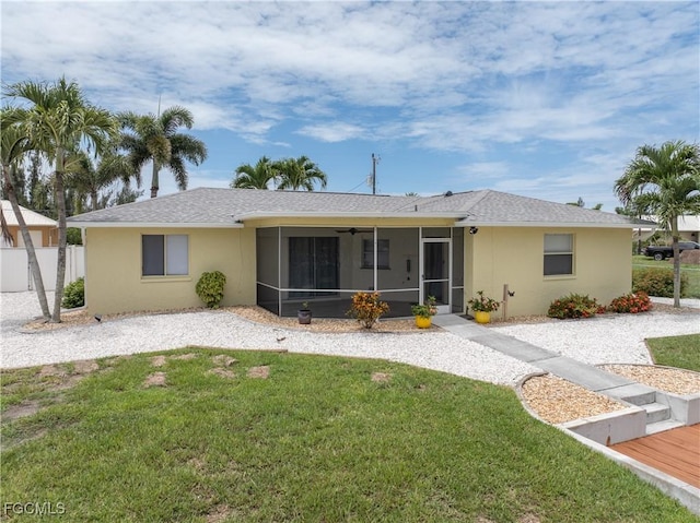 5258 Genesee Pkwy, Bokeelia, FL 33922 - photo 26