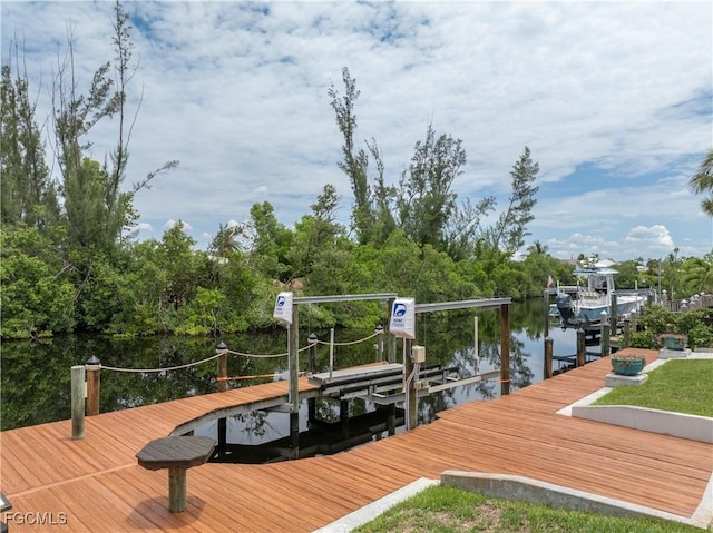 5258 Genesee Pkwy, Bokeelia, FL 33922 - photo 27