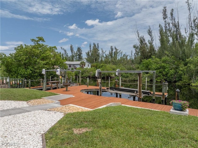 5258 Genesee Pkwy, Bokeelia, FL 33922 - photo 28