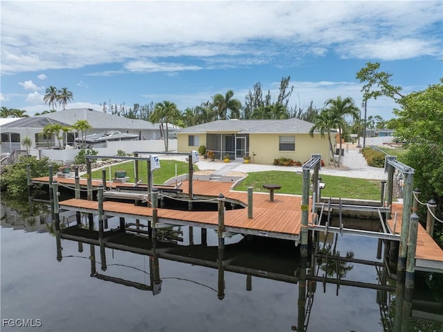 5258 Genesee Pkwy, Bokeelia, FL 33922 - photo 29