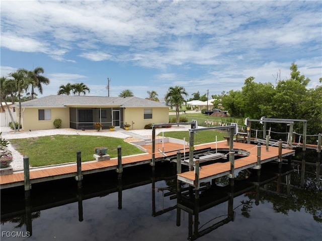 5258 Genesee Pkwy, Bokeelia, FL 33922 - photo 30